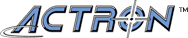 Actron Logo